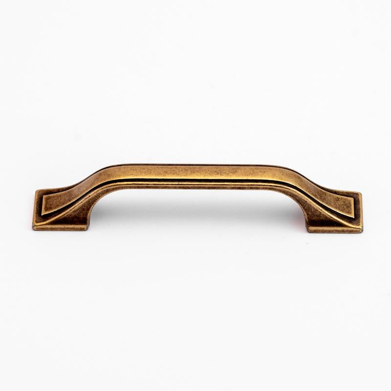 Handle 096MM Antique Florance