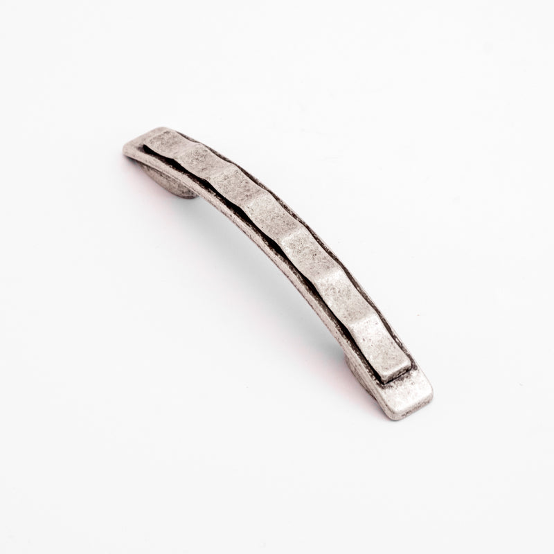 Furniture Handle 128MM