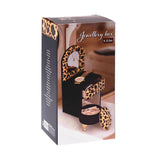 Jewelry Box Set (2 Piece Set)