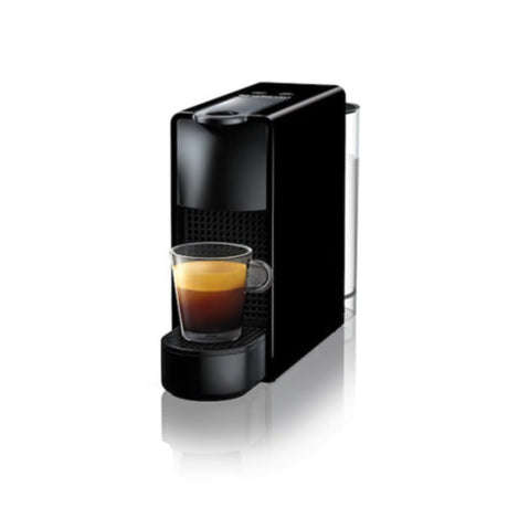 Nespresso Essenza Mini