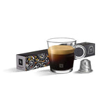 Buenos Aires Lungo “Nespresso World Explorations” Coffee Pods