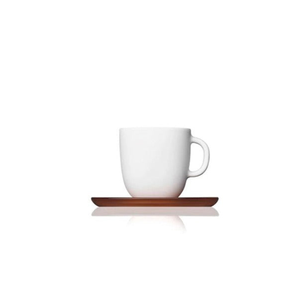 Nespresso Lume Lungo Cups