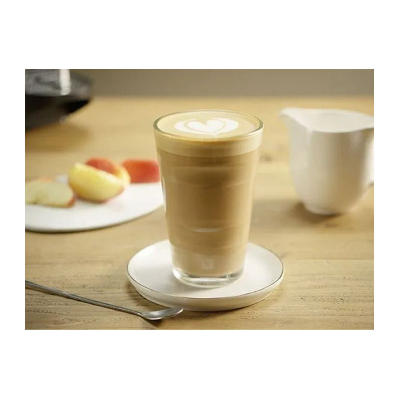 Nespresso VIEW Recipe Glasses Set of 2