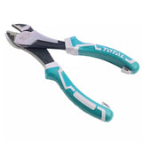 Heavy-Duty Diagonal Cutting Plier