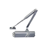 Overhead Door Closer EN2-4