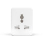 Universal Smart Wifi Plug