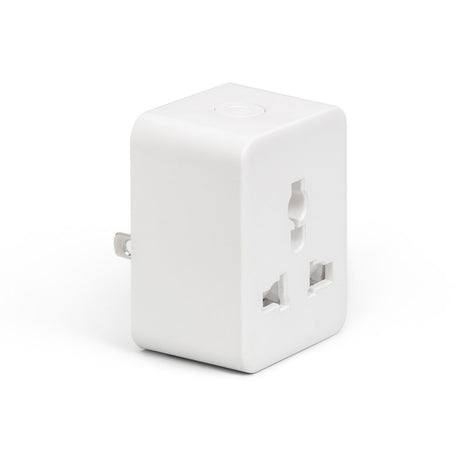 Universal Smart Plug