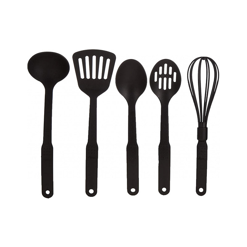 Prestige Cooking Set (25pcs Set)