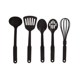 Prestige Cooking Set (25pcs Set)