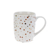 Mug New Bone 340ml