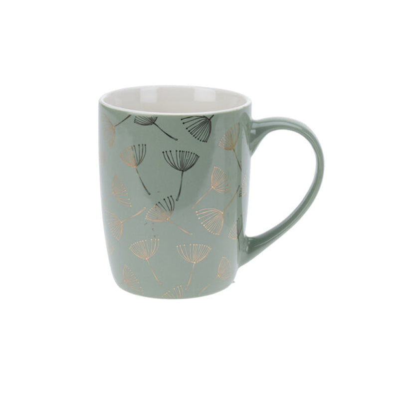 Mug New Bone 340ml