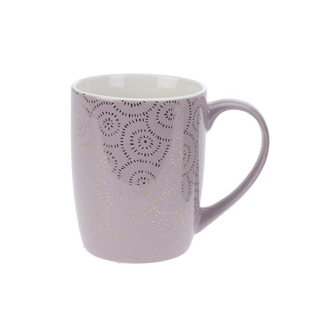 Mug New Bone 340ml