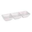 Porcelain Durable Snack Bowl