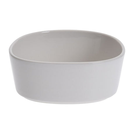 Porcelain Durable Bowl