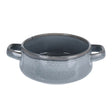 Soup Bowl With Handle