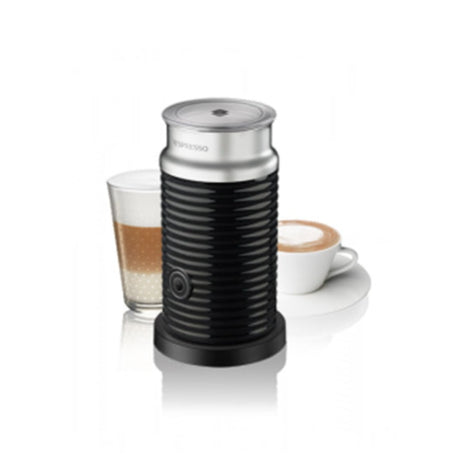 Nespresso Aeroccino 3 Milk Frother