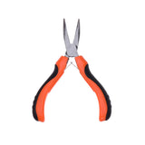 Plier Set (Pack of 6)