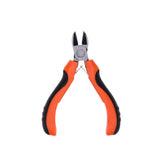 Plier Set (Pack of 6)