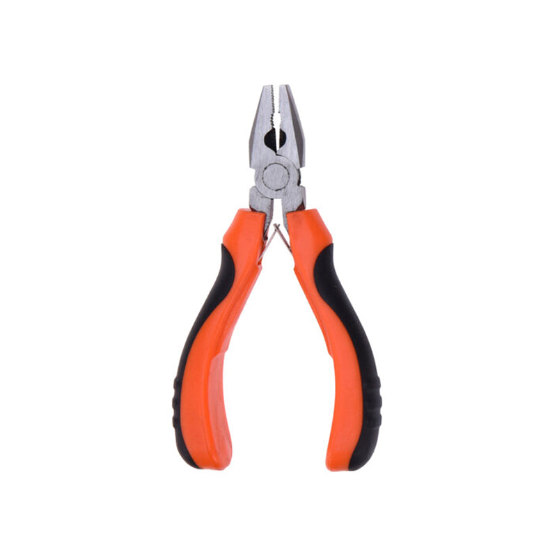 Plier Set (Pack of 6)