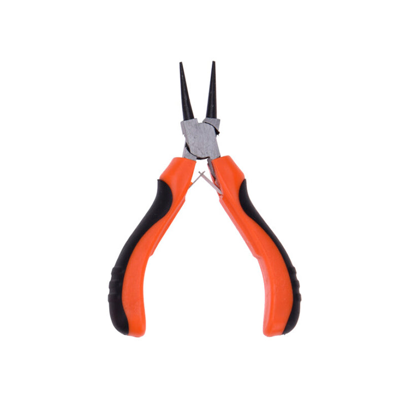 Plier Set (Pack of 6)