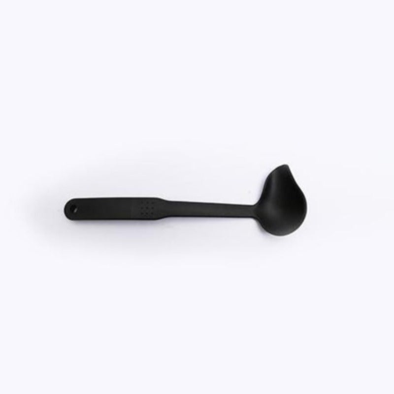 Sauce Ladle