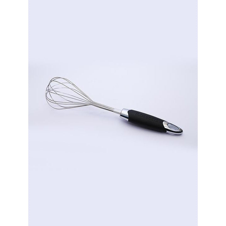 Stainless Steel Whisk