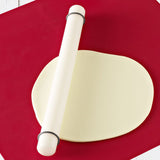 Rolling Pin