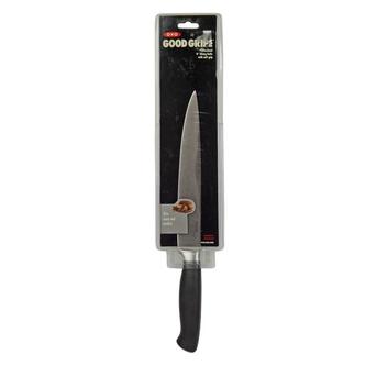 Oxo Professional Slicer Knife