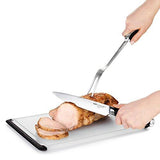 Oxo Professional Slicer Knife