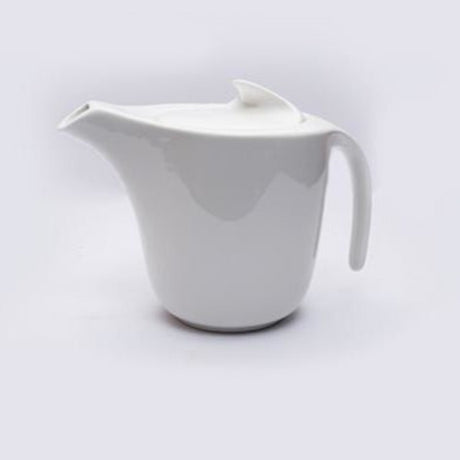 Symphony Jazz Teapot 900 Ml