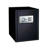 Safewell Digital Home Safe X Large