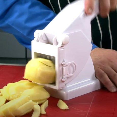 French Fries Cutter