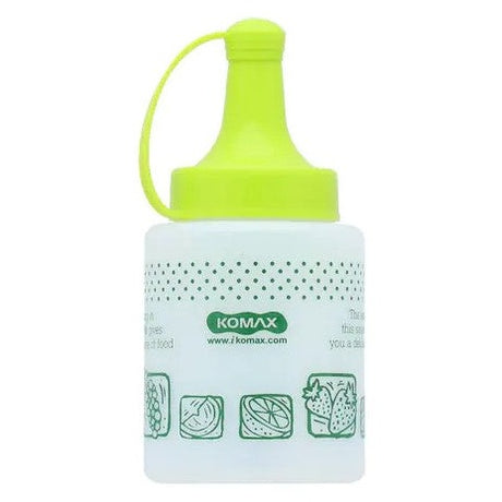 Komax Ketchup Bottle Small