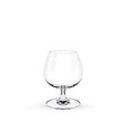 Crystalline Glass set of 6 410 ML