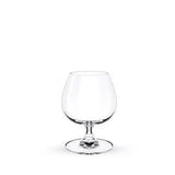 Crystalline Glass set of 6 410 ML