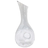 350ML Glass Decanter