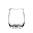 Crystalline Glass set of 6 370 ML