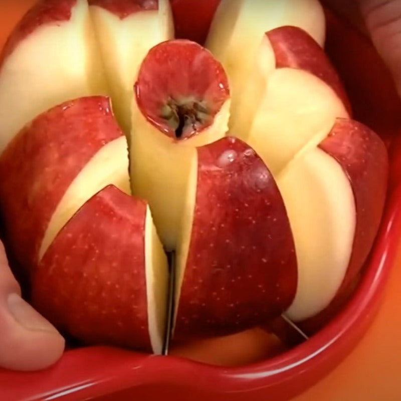 Apple Slicer