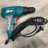 Electric Drill