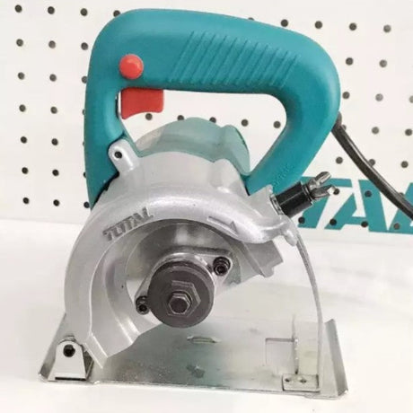 Marble Cutter