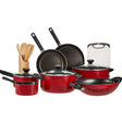 Prestige Classique Cookware Set (16pcs Set)