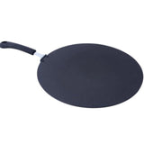 36cm Chapati Pan