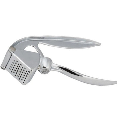 Garlic Press