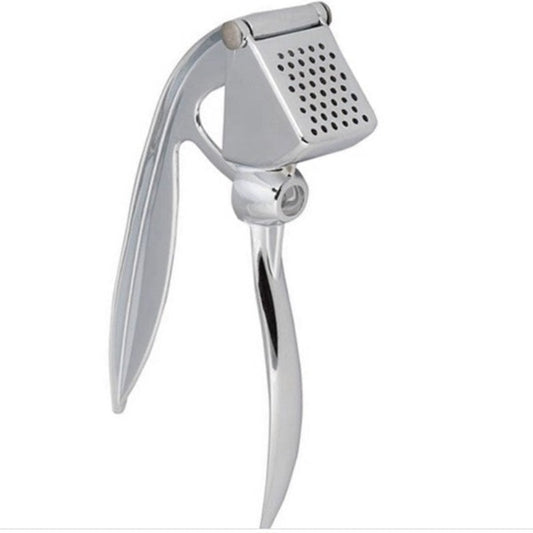 Garlic Press