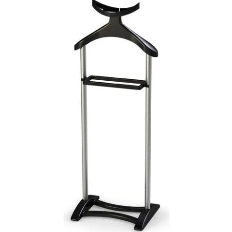 Primanova Coat Stand Black