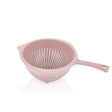 Elegance Strainer Multipurpose Drain Strainer