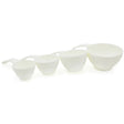 Avantage Measuring Cups (4 Sizes)