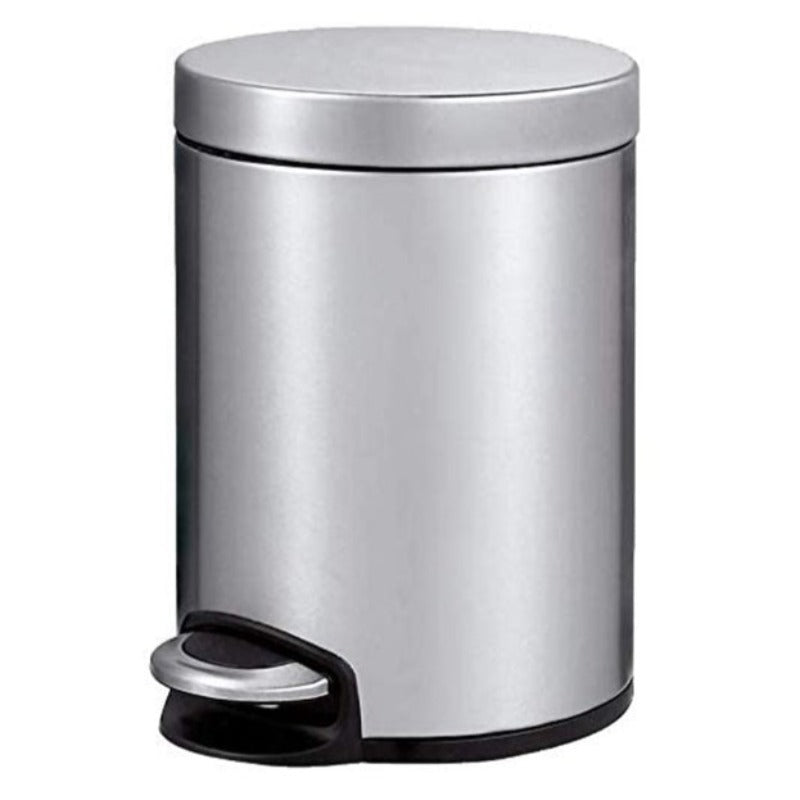 Eko Serene Step Can 12 Liter