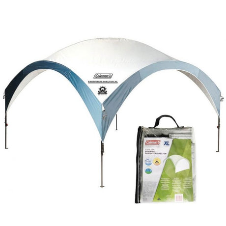 Outdoor Shelter Tent L