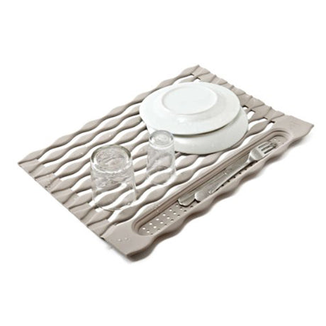 Silicone Sink Mat